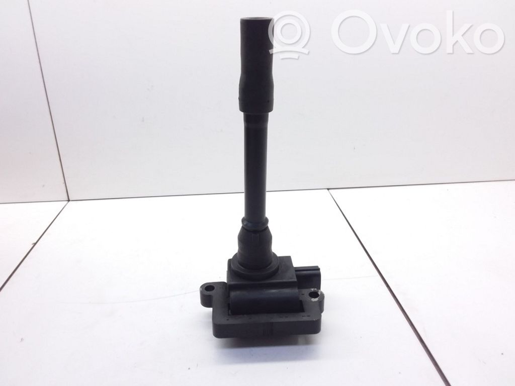 Volvo S40, V40 High voltage ignition coil 
