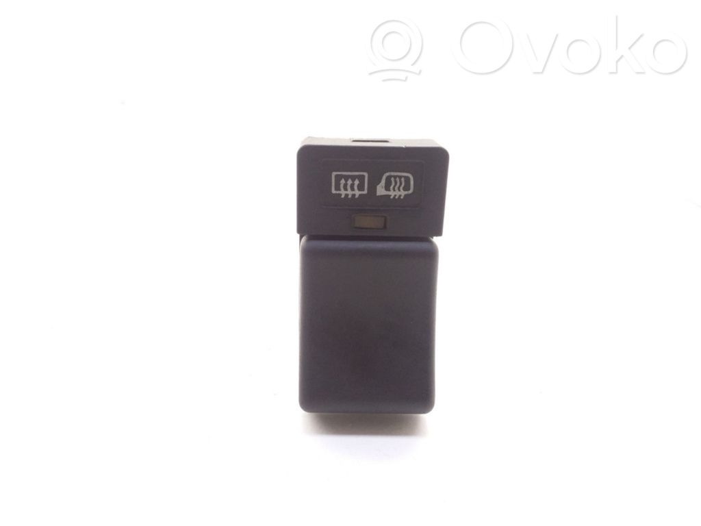 Volvo 850 Windscreen/window heater switch 