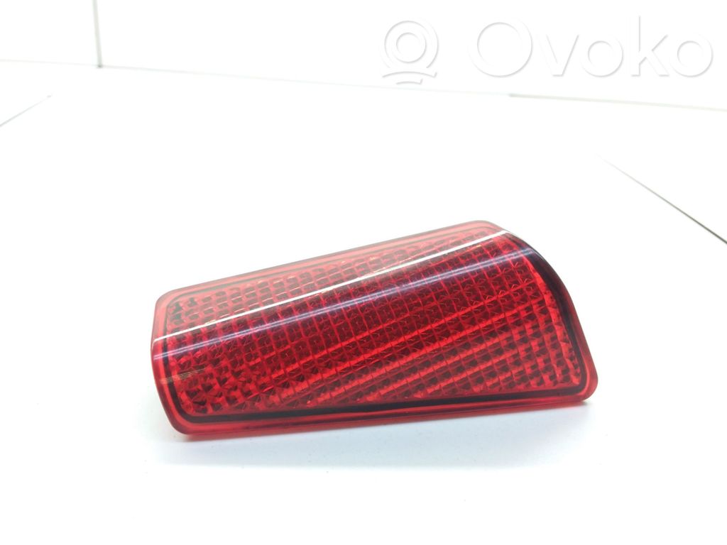 Front door interior light   82485224