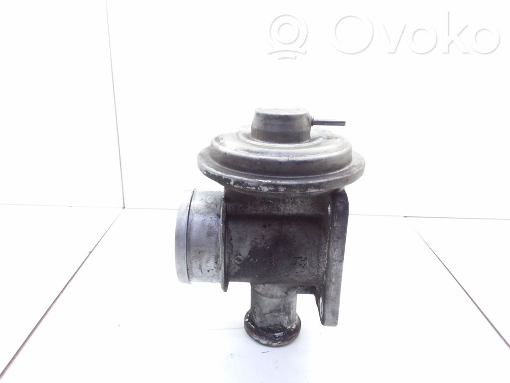 Válvula EGR   72826400,778545204