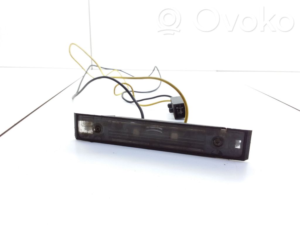 Alfa Romeo 164 Front door interior light 