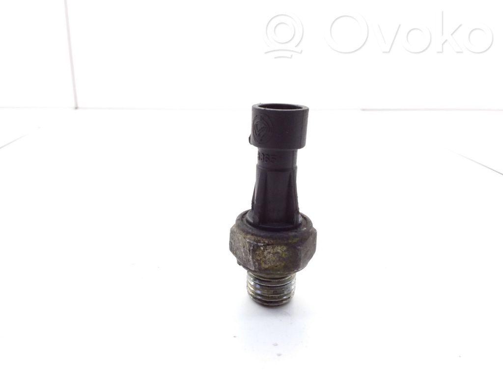 Lancia Kappa Oil pressure sensor 