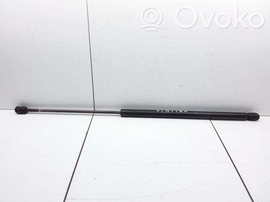 Rover 214 - 216 - 220 Tailgate/trunk strut/damper 