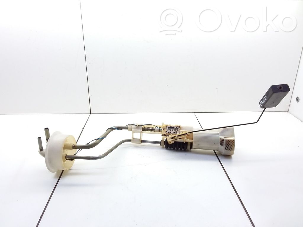 Volkswagen PASSAT B3 Sensor de nivel de combustible 