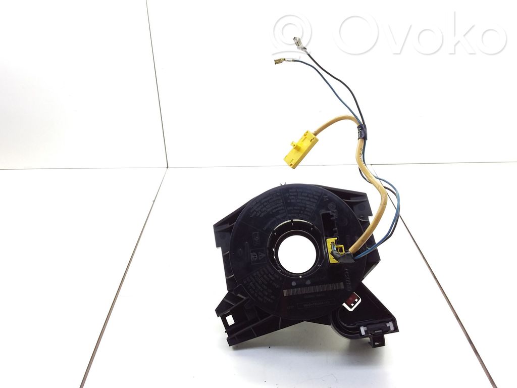 Ford Focus Полоса надувных подушек (кольцо srs) 