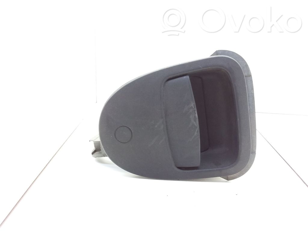 Manecilla externa de puerta corredera   1316650,633541651