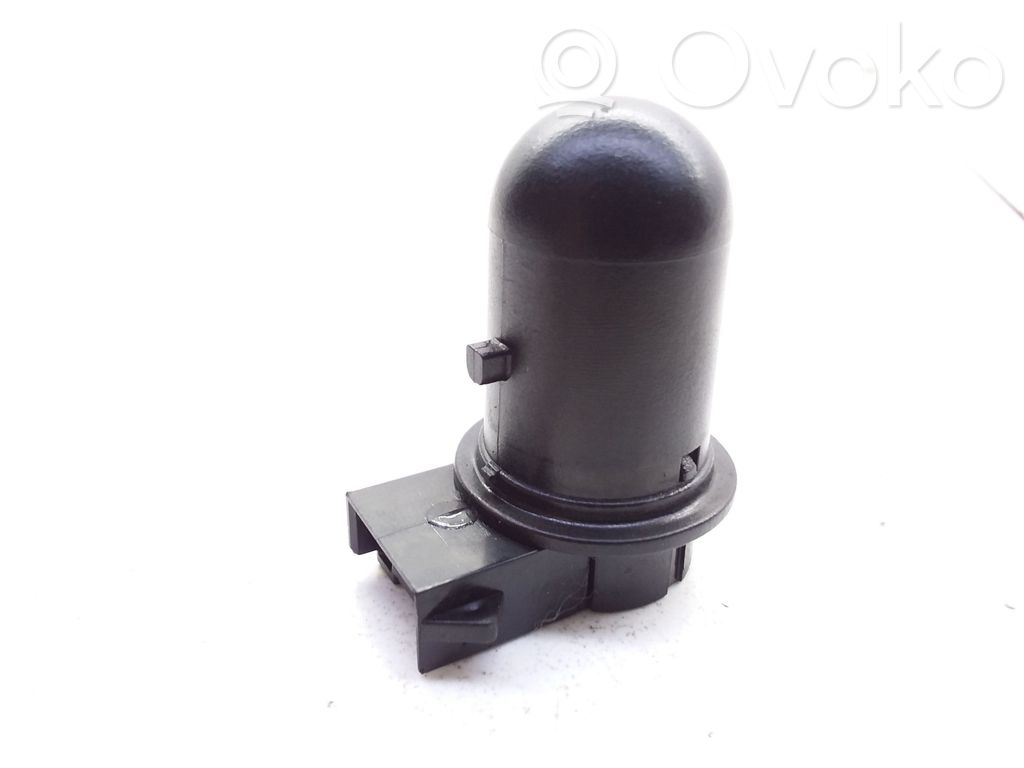 Saab 9-3 Ver2 Sensor 