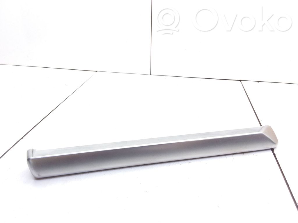 Peugeot 807 Other interior part 