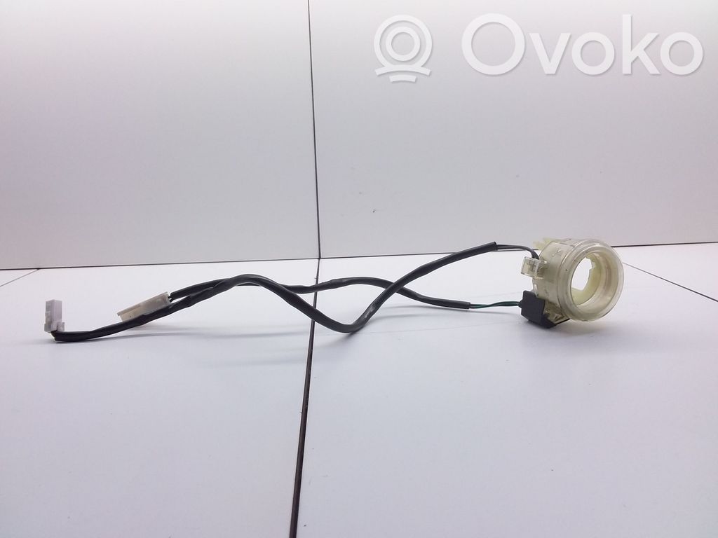 Subaru Impreza II Imobilaizerio skaitytuvas (antena) 