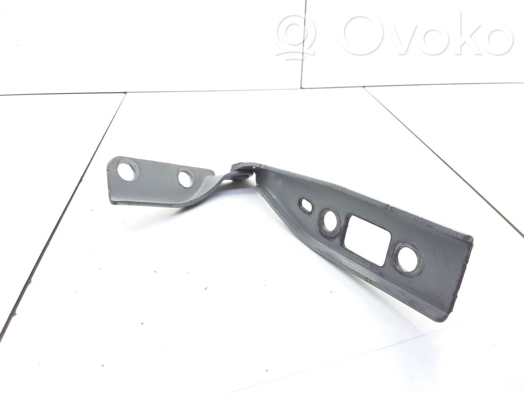 Ford Fusion Dzinēja pārsega eņģe (-es) 