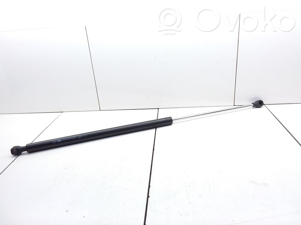Citroen C8 Tailgate/trunk strut/damper 