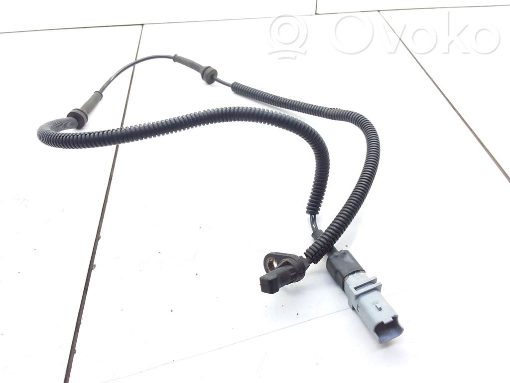 Citroen C8 ABS Sensor 