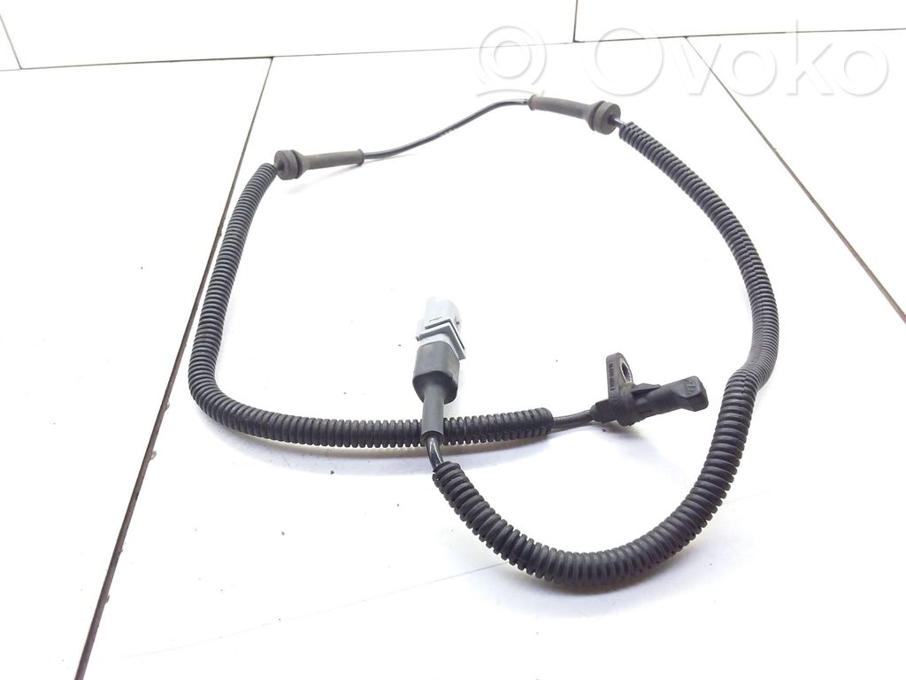 ABS Sensor   1494167080,10071160663