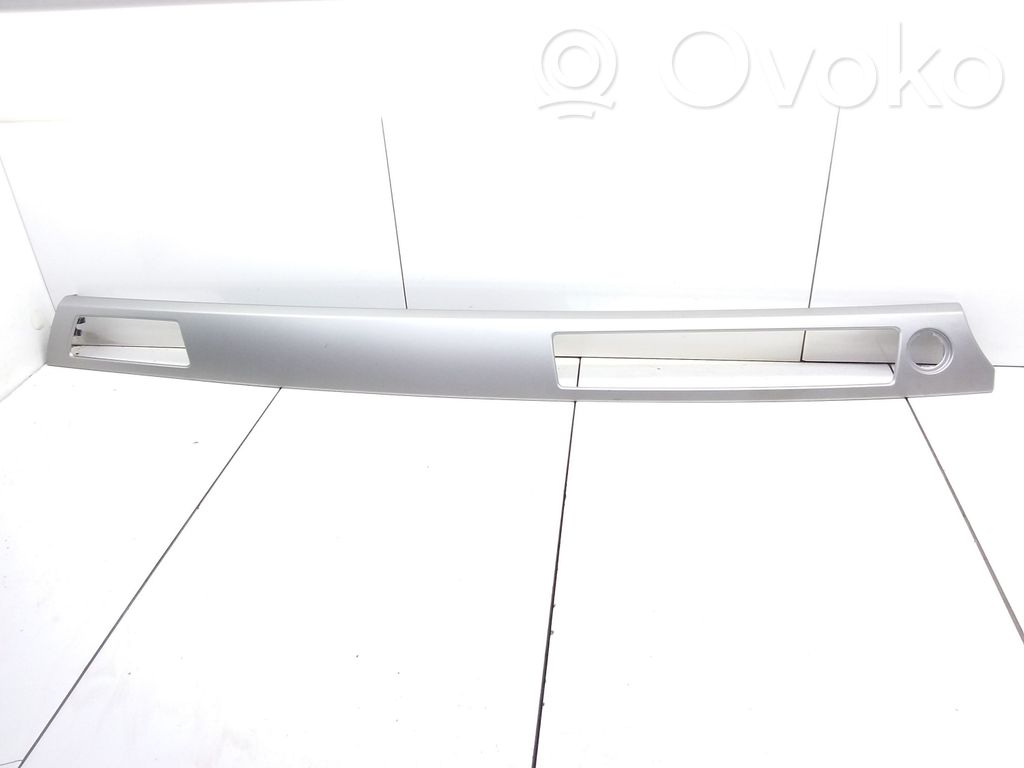BMW 3 E90 E91 Dashboard glove box trim 