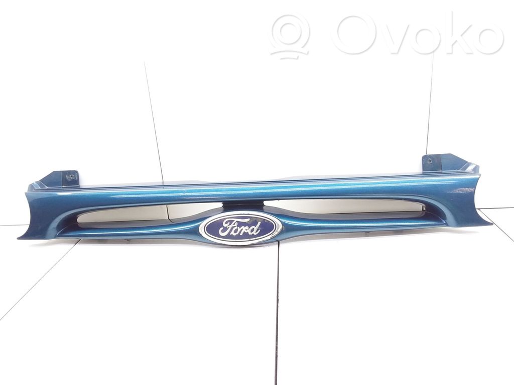 Ford Mondeo MK I Etusäleikkö 