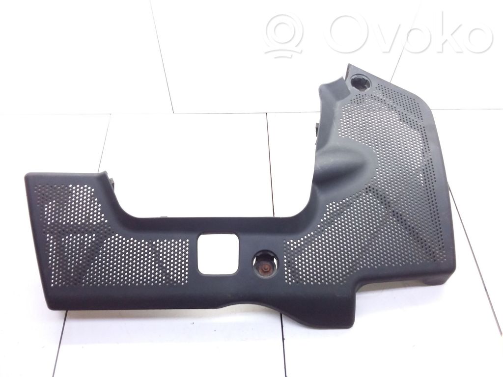 Audi A3 S3 8L Moottorin koppa 
