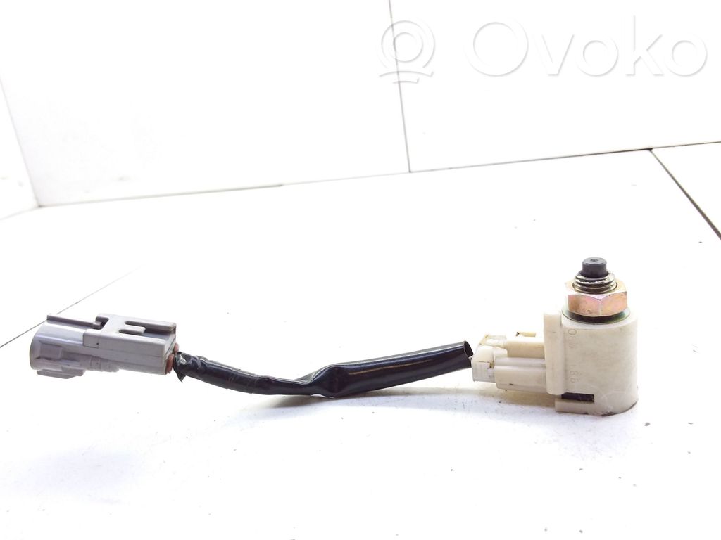 Toyota Picnic Sensor 
