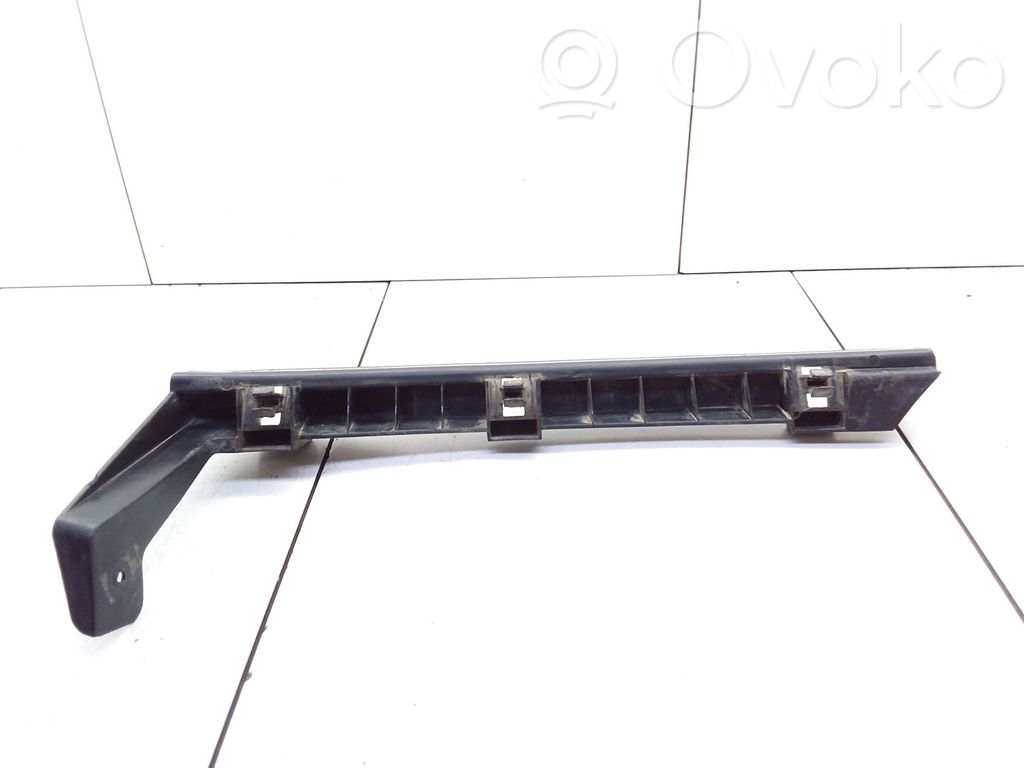 Volkswagen Sharan Front bumper mounting bracket 