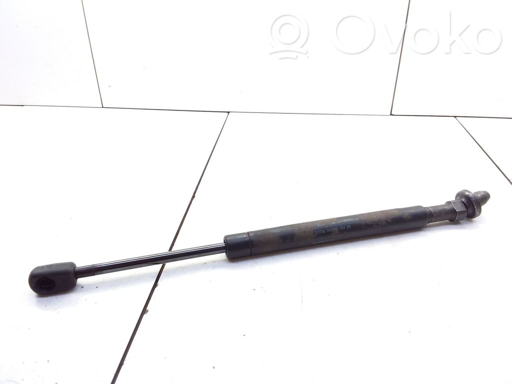 Citroen C5 Rear window strut damper 