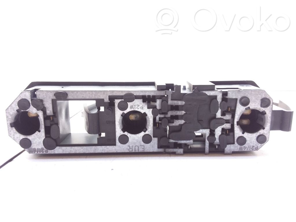 Volvo 850 Repuesto de lámpara trasera 