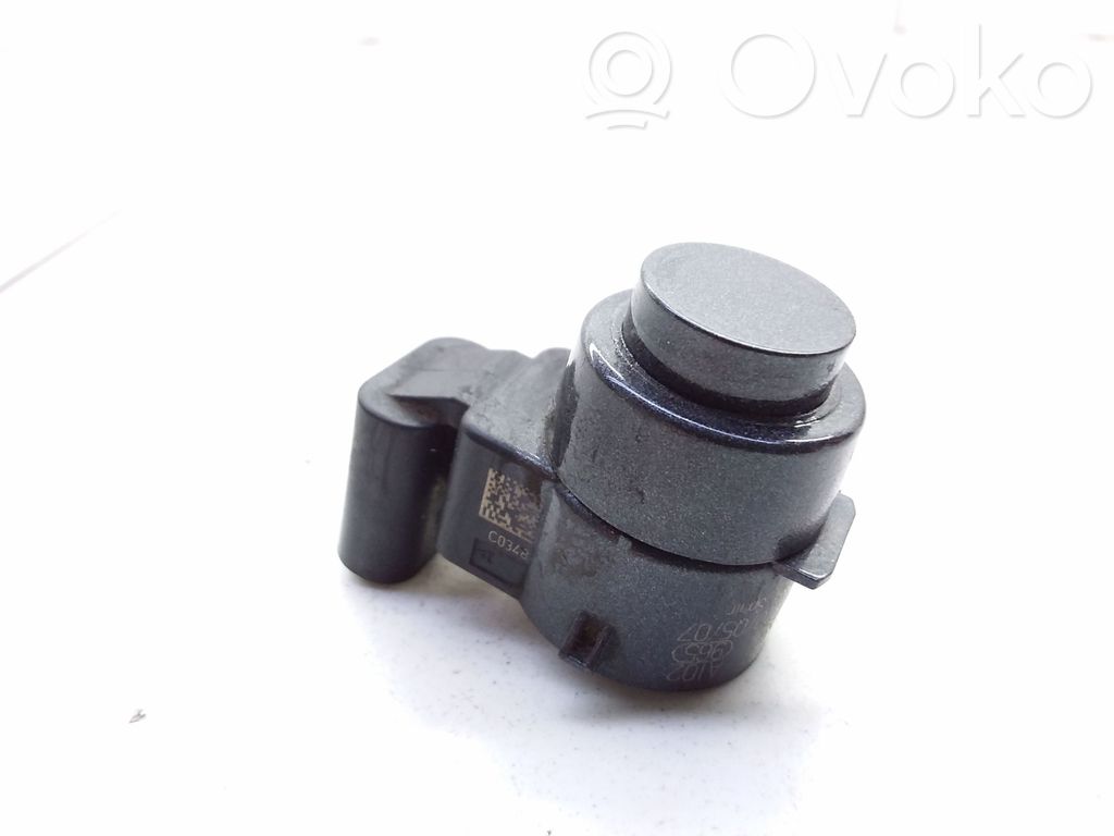 Parksensor PDC   6934308,0263003244