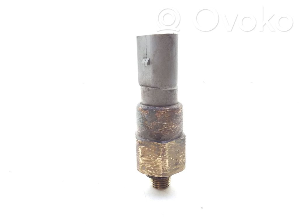 Audi A3 S3 8L Oil pressure sensor 