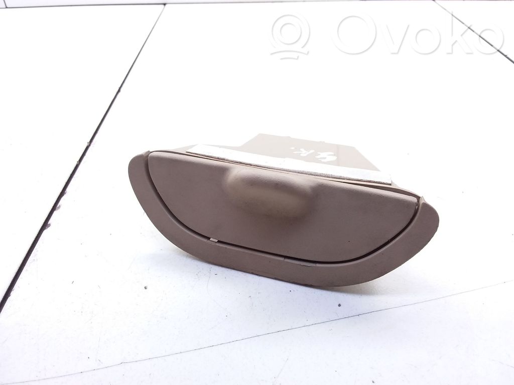 Durvis pelnutrauks   4600563