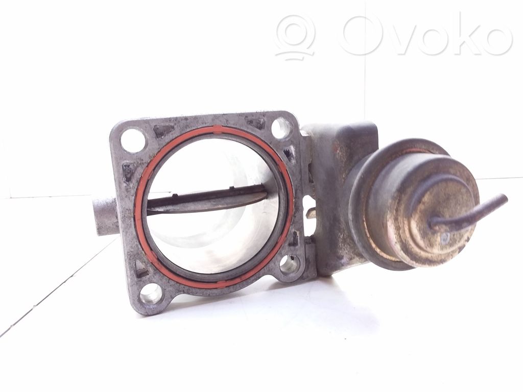 Droseļvārsts   RDB60502,3Y04
