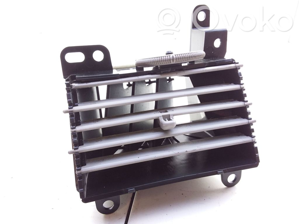 Dodge Caliber Moldura protectora de la rejilla de ventilación lateral del panel 