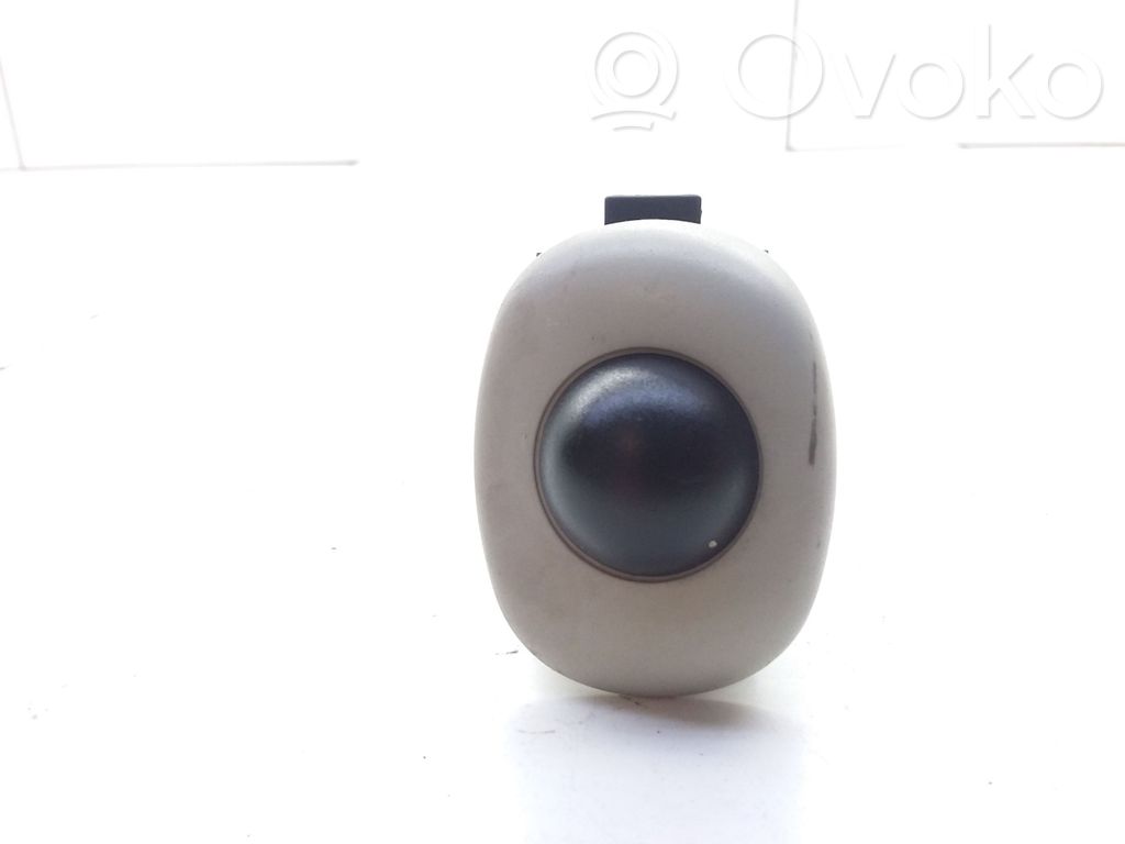 Capteur   7M0962119,95VW15K602BAW