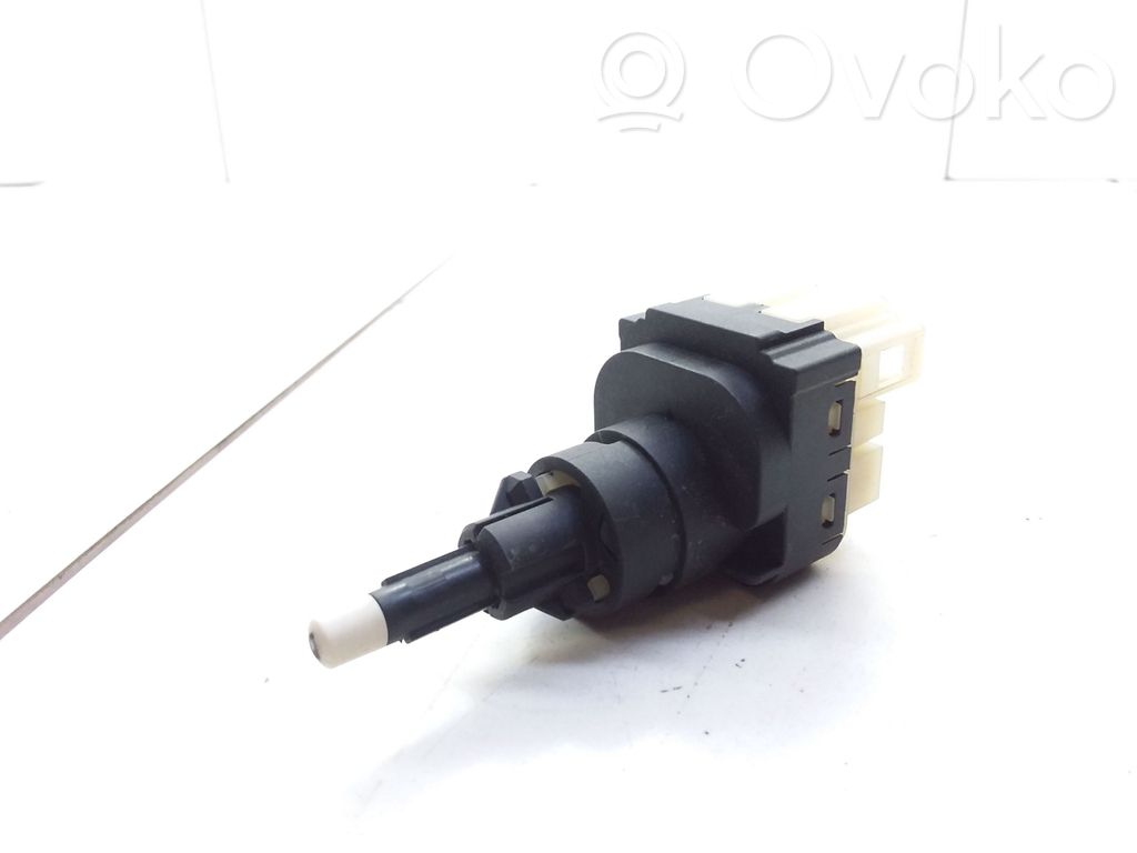Volkswagen Caddy Sensor Bremspedal 