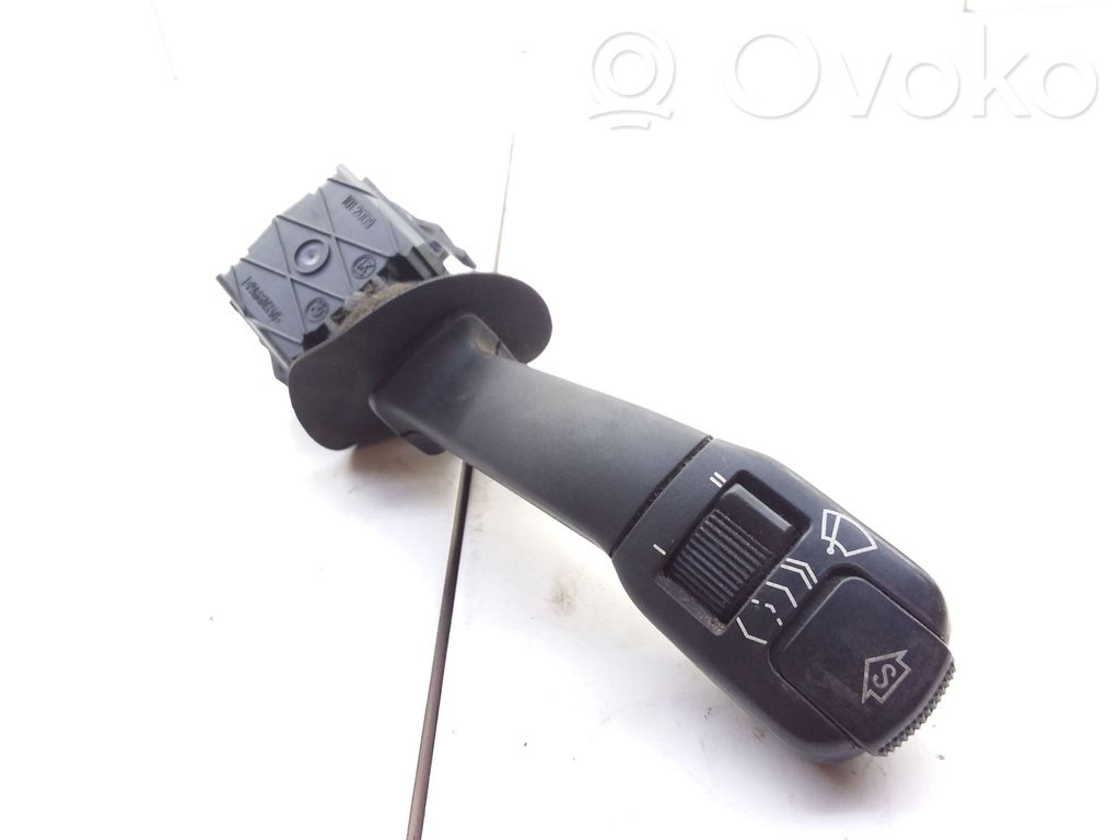 Wiper control stalk   8360880,01200930