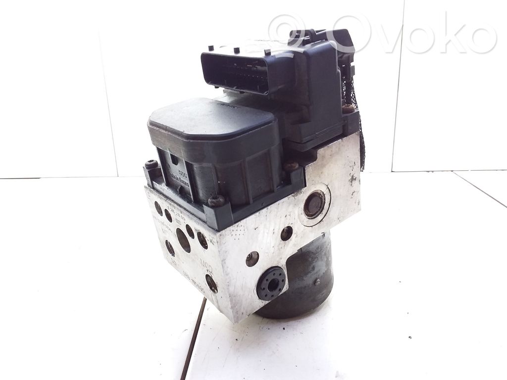 Rover 414 - 416 - 420 ABS Pump 