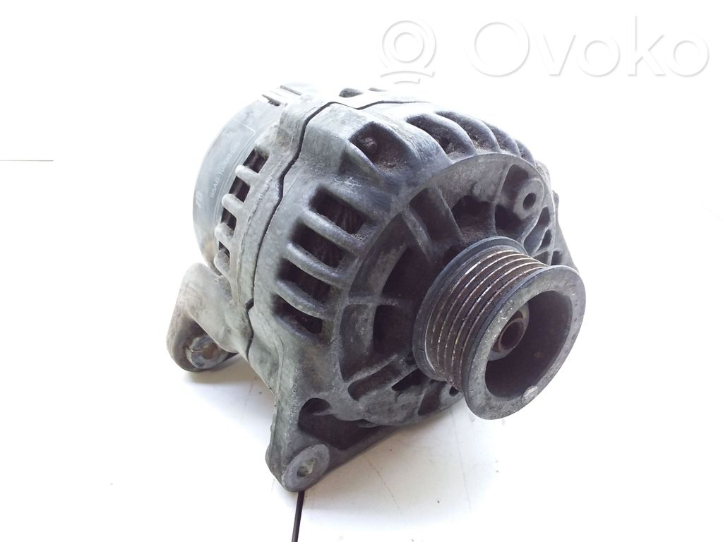 Ford Mondeo MK I Ģenerators 
