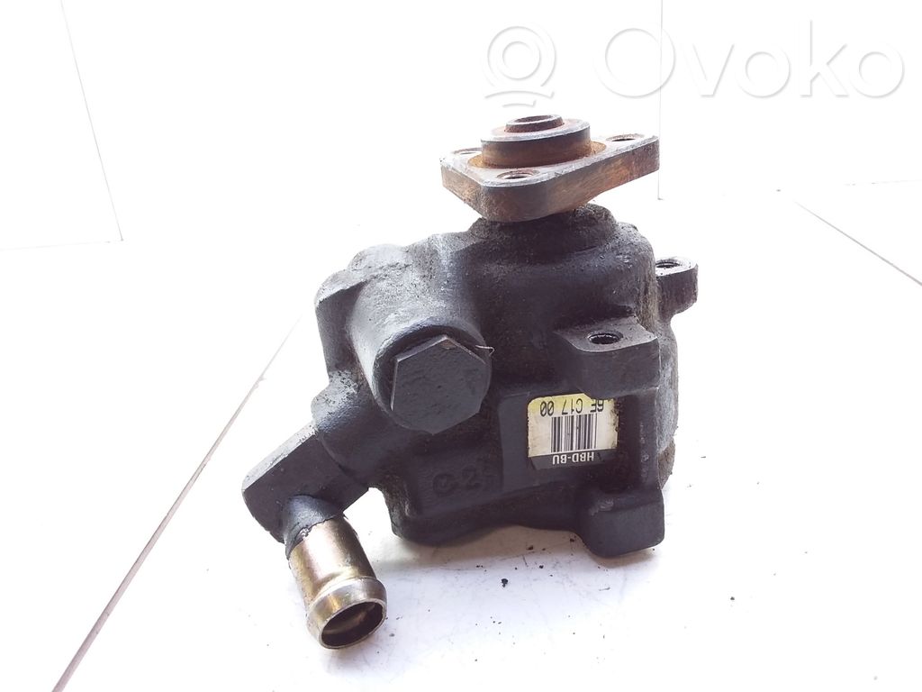 Ford Mondeo MK I Power steering pump 