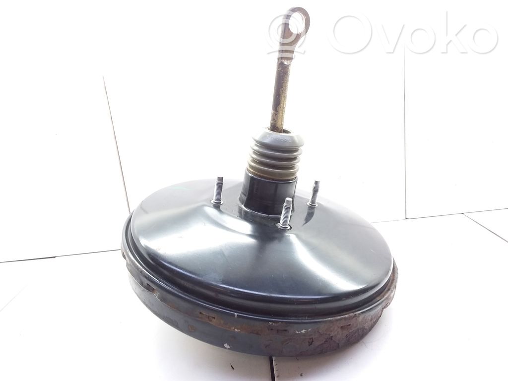 Ford Transit Brake booster 