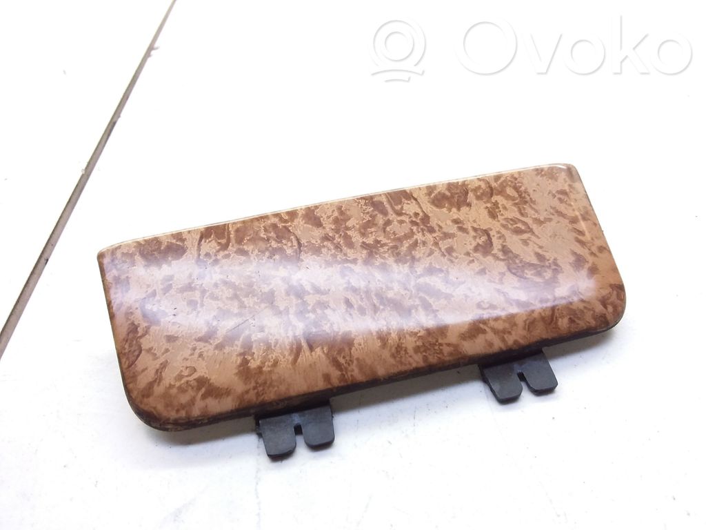 Volvo S80 Otros repuestos del interior 