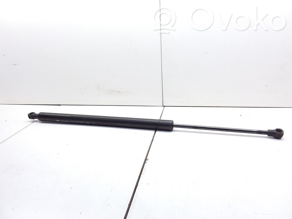 Renault Modus Tailgate/trunk strut/damper 