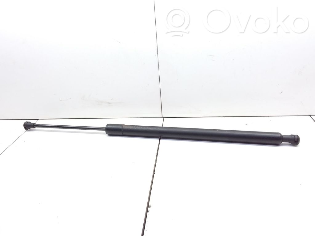 Renault Modus Tailgate/trunk strut/damper 
