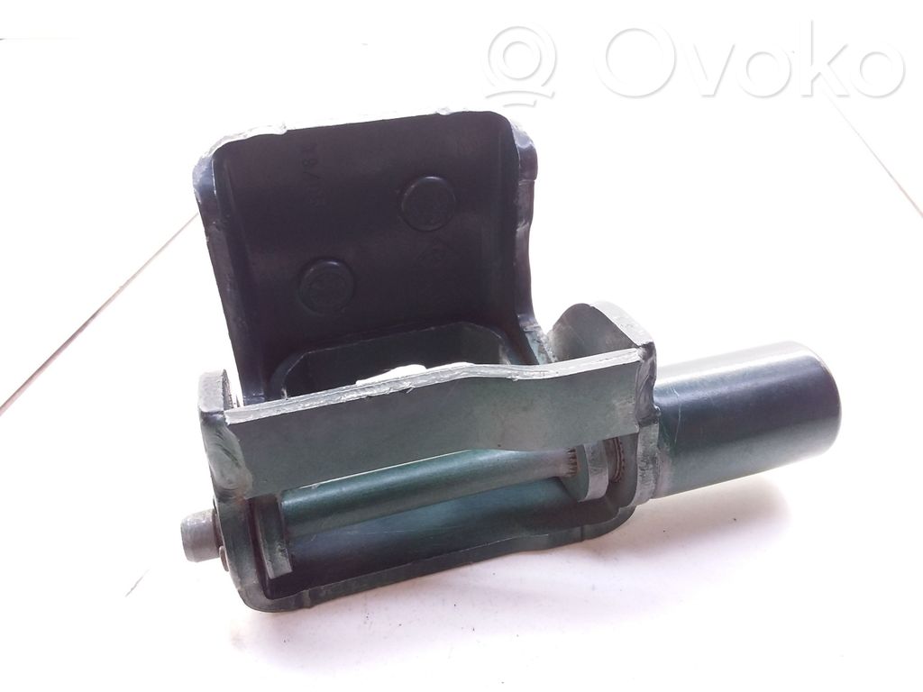 Renault Modus Rear door lower hinge 