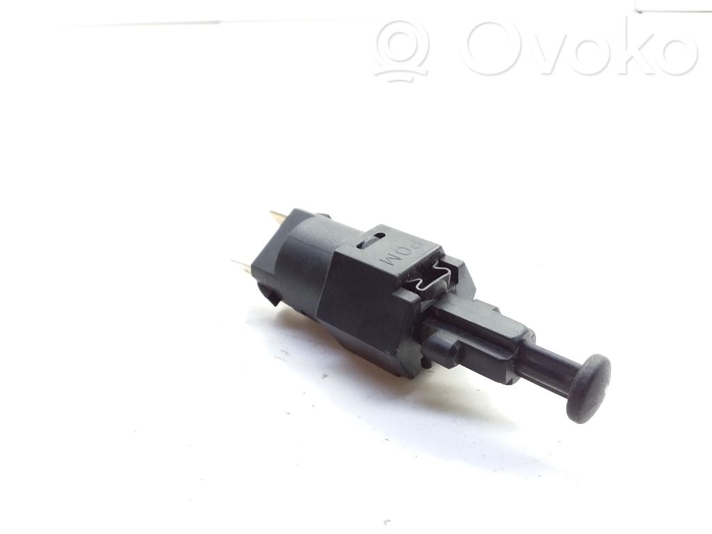 Opel Astra F Sensor Bremspedal 