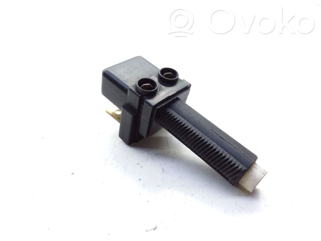 Ford Transit Brake pedal sensor switch 