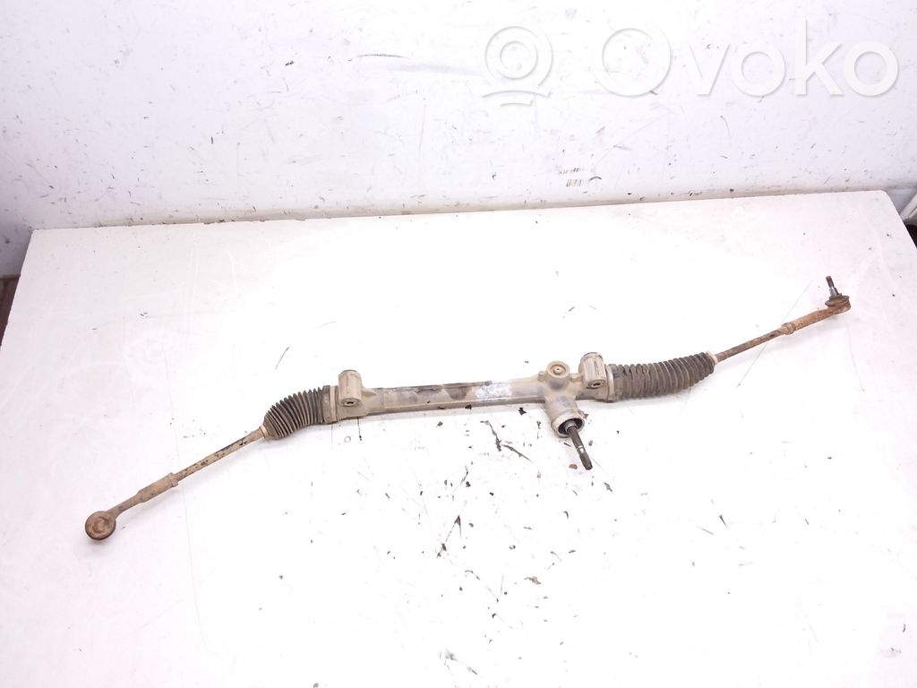 Opel Corsa D Vairo kolonėlė 
