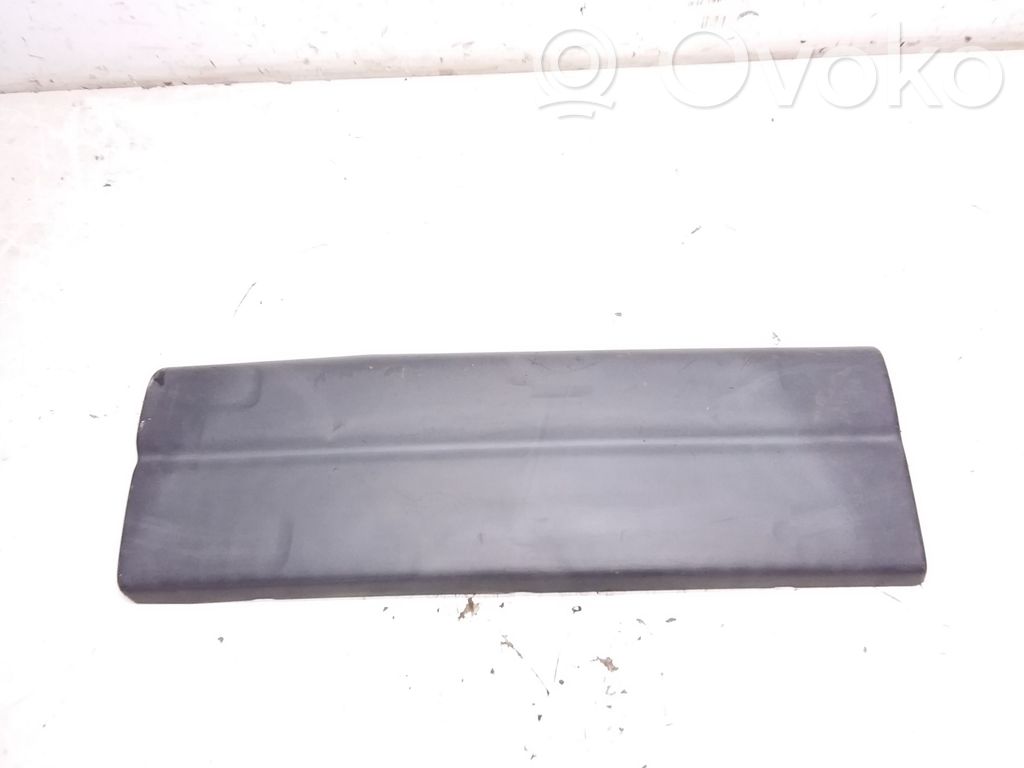 Opel Movano A Rear door trim (molding) 