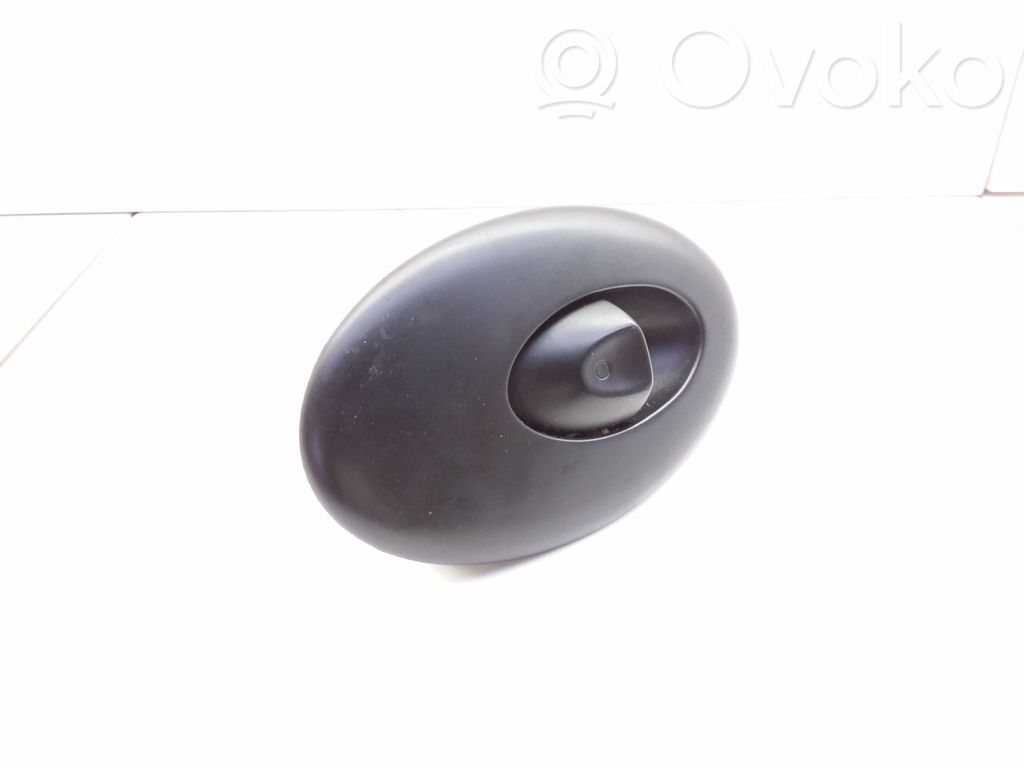 Electric window control switch   100741PUY