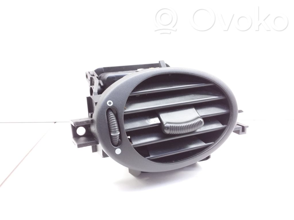 Rover 75 Rejilla de ventilación central del panel 