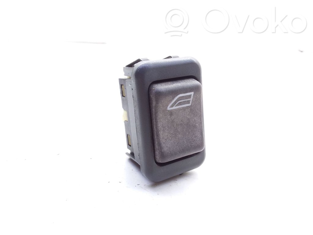 Volvo S40, V40 Electric window control switch 