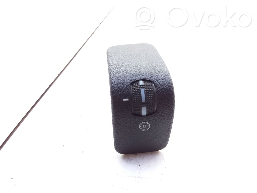 Lancia Lybra Panel lighting control switch 