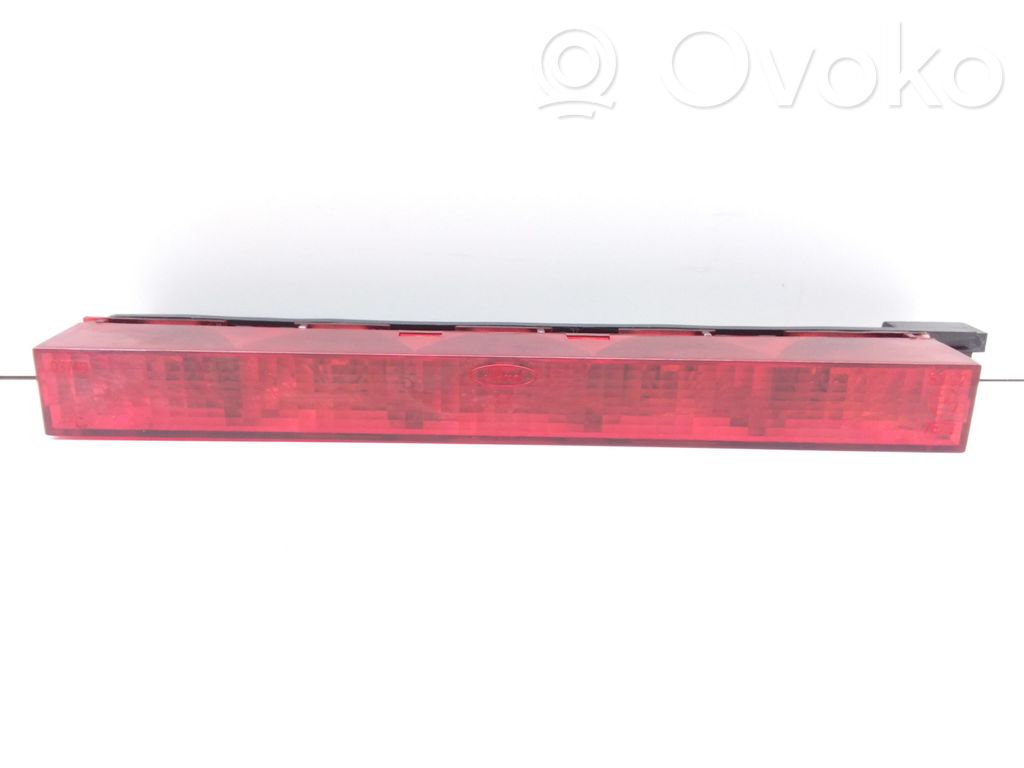 Ford Mondeo Mk III Third/center stoplight 