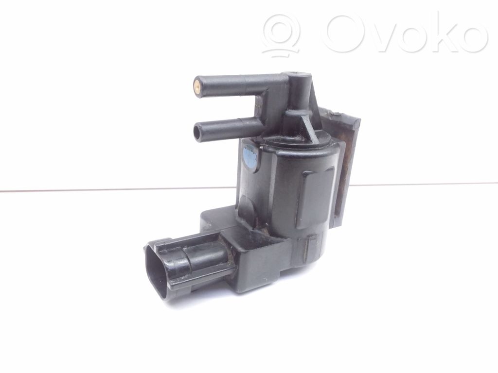 Mazda Premacy Turbo solenoid valve 